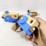 PREP-001-Cute Camera C